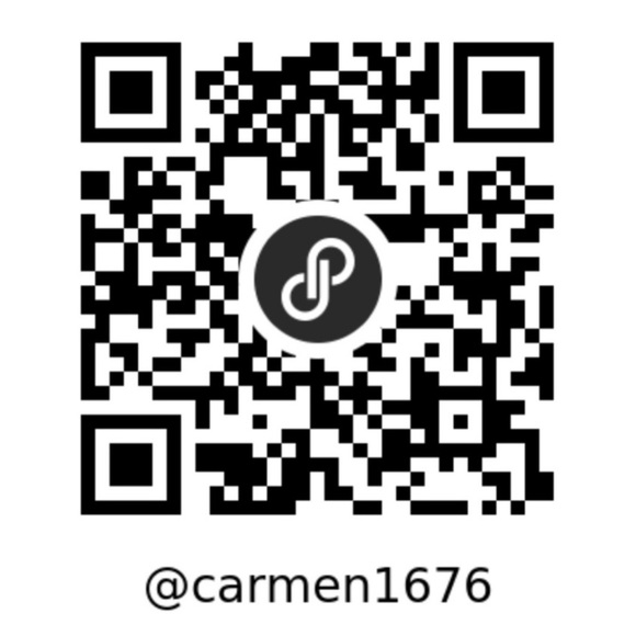 Sale! Sale! sale! - Picture 3 of 3